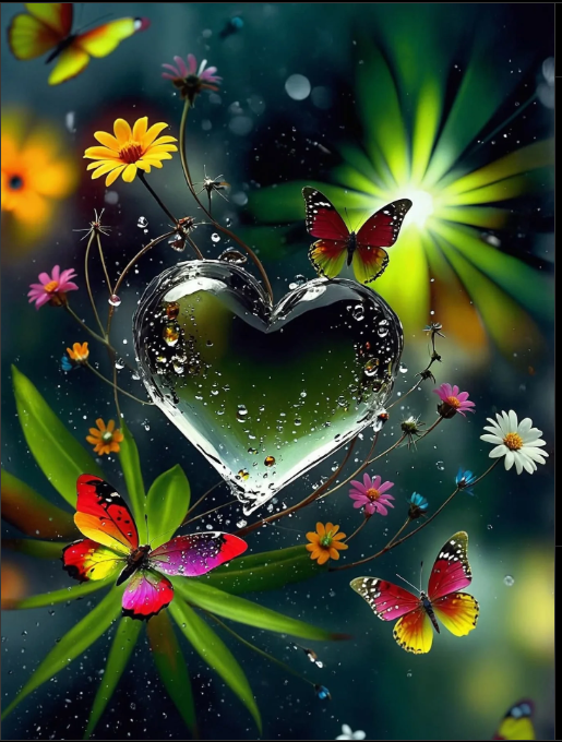 Accompagnement deuil périnatal