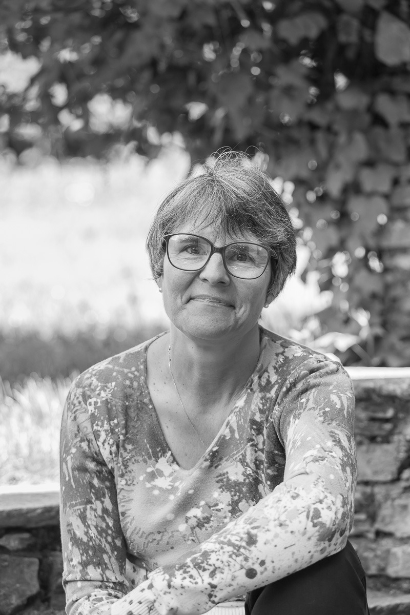 nadine nadine rochereau accompagnement deuil perinatal